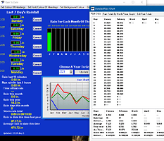 Screenshot 2021-03-01 032627.png