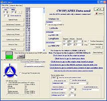 WD CWOP-APRS Setup.JPG