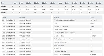 Screen Shot 08-01-21 at 11.17 PM (2).JPG