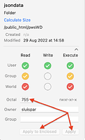 jsondata_folder.png