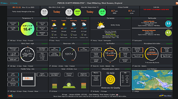 Dashboard 20200615-0900.png