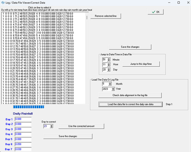 WD Log-Data File Viewer -Correct Data 2023-05-24_115239