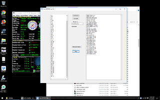 Screenshot 2019-09-14 22.58.45.png