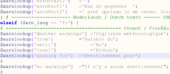 warning.eu (Copier).png