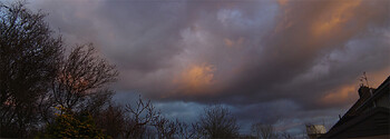 Panorama - 3