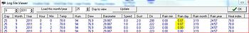 Logview-925.JPG