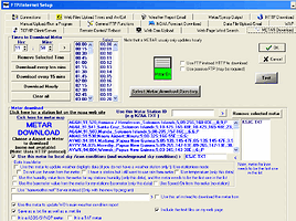 20080924_metar1.gif