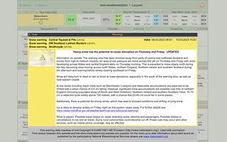 Schermafbeelding 2023-03-09 om 08.25.08