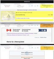 warnings.jpeg