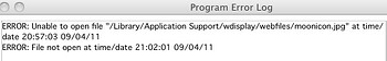 program-error-log.jpg