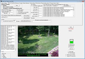 webcamcapture.jpg