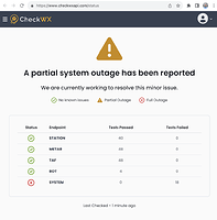 checkwx_api_status