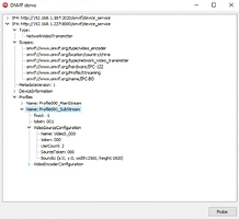 Screenshot 2022-02-03 035704.png