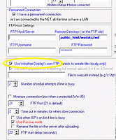 ftp.gif