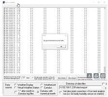 Screenshot - 15_12_2024 , 07_12_43