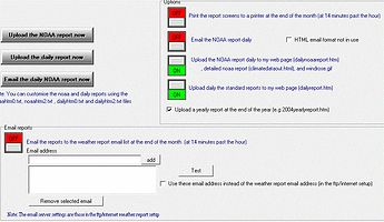 noaa.GIF