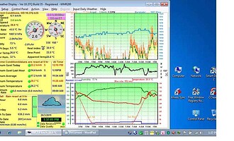Front Screen.jpg
