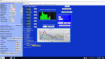 Rain Totals1.png
