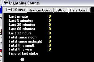 lightning-counts.JPG
