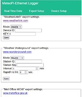 Screenshot 2025-05-01 202554