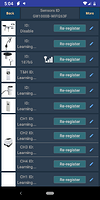 Screenshot_20190912-170446.png