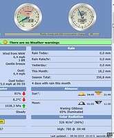 Screen Shot 26g.JPG