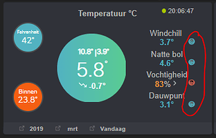 Temp.PNG