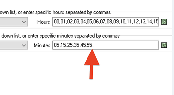 Schermafbeelding 2022-09-27 om 14.55.55.png