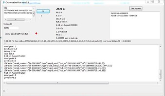 ScreenShot267.jpg