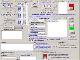 Weather Report Email.jpg