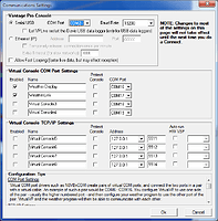 VirtualVP CommsSettings.png