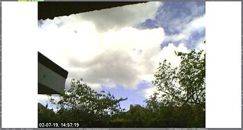 mywebcam.jpg