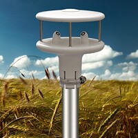 3r-uav01-anemometro-ultrasonico-davis-vp2.jpg