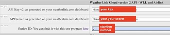 wlv2api.jpeg