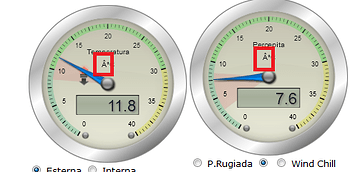Cattura2.PNG