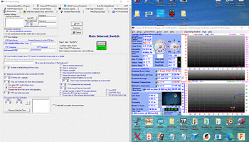 Screenshot 2021-12-27 193504.gif