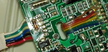 wires.jpg