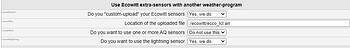pws_dashboard_lightning.jpg