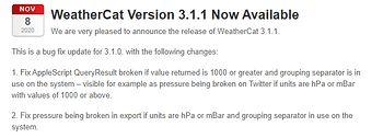 WCat3.1.1.png