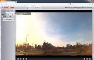 IPCam Client.JPG