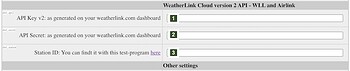 easyweather1.jpg
