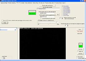 web cam 3.JPG
