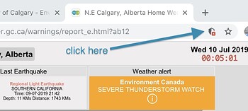 https_ec.jpg