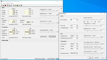 WXT530 Sensor Settings.JPG