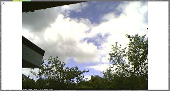 webcamtest.jpg