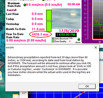Screenshot 2020-08-17 14.08.10.png