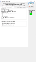 Captura de Pantalla 2025-03-16 a las 18.01.03