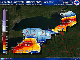 StormTotalSnowWeb1