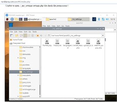 Screenshot_17.jpg