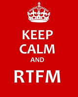 RTFM.png